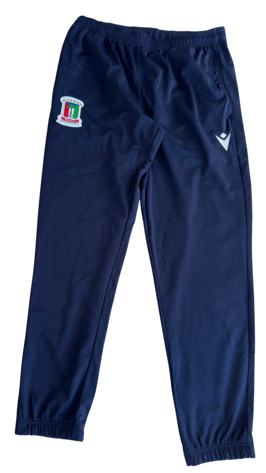 Pantalón de entrenamiento Neckar